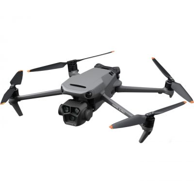 ������������ DJI Mavic 3 Pro (DJI RC) (CP.MA.00000656.01) - �������� 5