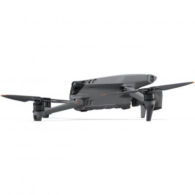 ������������ DJI Mavic 3 Pro (DJI RC) (CP.MA.00000656.01) - �������� 6