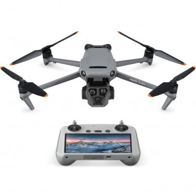 ������������ DJI Mavic 3 Pro (DJI RC) (CP.MA.00000656.01) - �������� 1