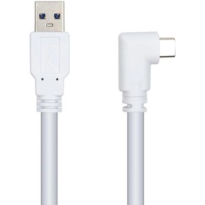 ���� ������ USB3.2 Gen1 for VR Oculus Quest 2 5.0m PowerPlant (CA913244) - �������� 1