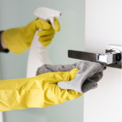 �������� ������������� Chisto Strong ��������� 1 ���� S (4820164153499) - �������� 2