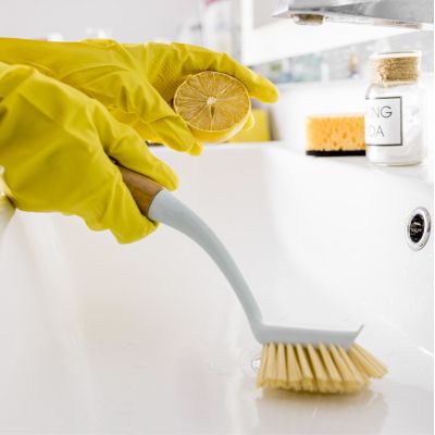 �������� ������������� Chisto Strong ��������� 1 ���� S (4820164153499) - �������� 4