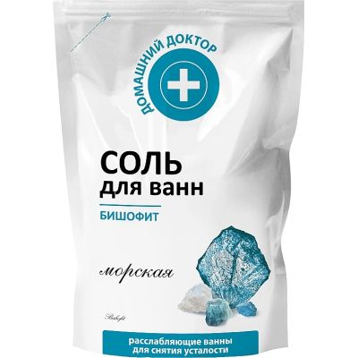 ���� ��� ���� �������� ������ ������� 500 � (4823015943690) - �������� 1