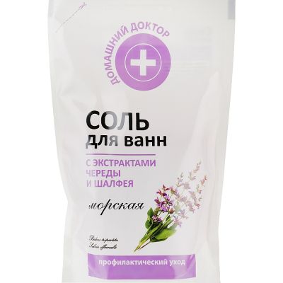 ���� ��� ���� �������� ������ � ���������� ������ � ������ 500 � (4823015921698) - �������� 1