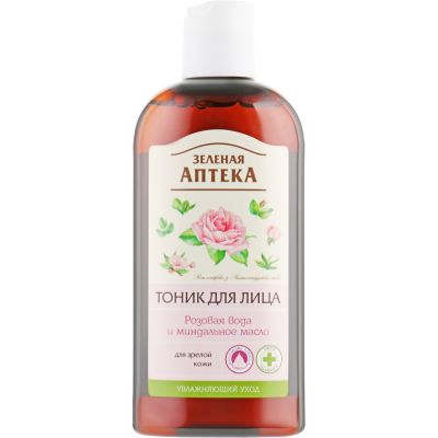 ����� ��� ���� ������ ������ ������� ���� � ���������� ����� 200 �� (4823015929694) - �������� 1