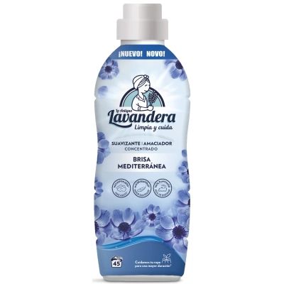 ����������� ��� ����� La Antigua Lavandera ����������������� ���� 1 � (8435495821830) - �������� 1