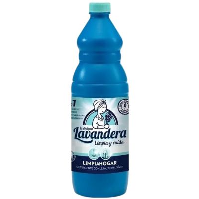 �������� ��� ������ ���� La Antigua Lavandera 2 � 1 � ������ ���� 1.5 � (8437014202038) - �������� 1