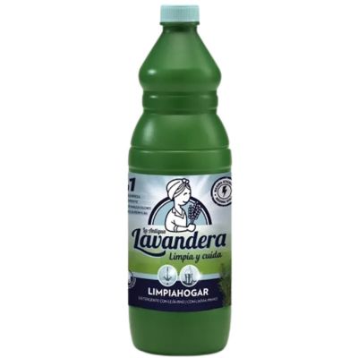 �������� ��� ������ ���� La Antigua Lavandera 2 � 1 � ������ ���� 1.5 � (8437014202045) - �������� 1