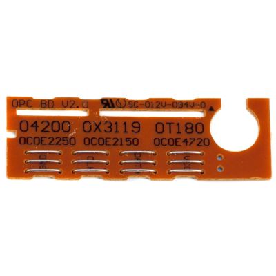 ��� ��� ��������� HP CL 117A 150/178/179 1K W2072A Yellow H-W2072A-1K AHK (70263653) - �������� 2