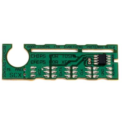 ��� ��� ��������� HP CL 117A 150/178/179 1K W2072A Yellow H-W2072A-1K AHK (70263653) - �������� 1