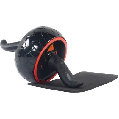 ����� ��� ����� Ecofit MD1485 PP+ABS+TPR+Steel (�00021973) - �������� 1