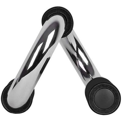 ����� ��� ��������� PowerPlay 4318 ������� S-������ (PP_4318) - �������� 2