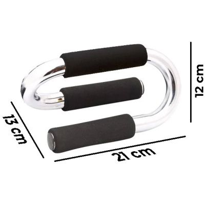 ����� ��� ��������� PowerPlay 4318 ������� S-������ (PP_4318) - �������� 3