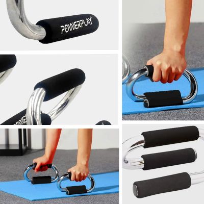 ����� ��� ��������� PowerPlay 4318 ������� S-������ (PP_4318) - �������� 8