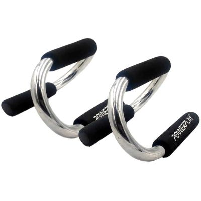 ����� ��� ��������� PowerPlay 4318 ������� S-������ (PP_4318) - �������� 1