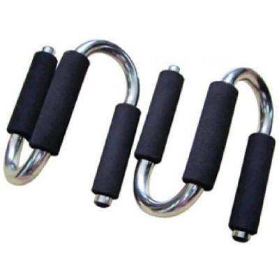 ����� ��� ��������� Ecofit MD1419 (�00021970) - �������� 1