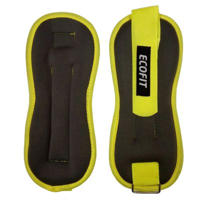 ����������� Ecofit MD1626 0,5 �� x 2 �� (�00018209) - �������� 1