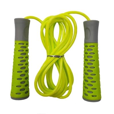 �������� Ecofit MDJR017 2,75 � (�00019184) - �������� 1