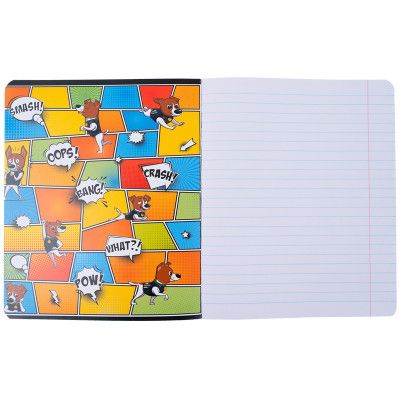 ������� Kite Patron 18 ������, ����� (PN23-237) - �������� 3