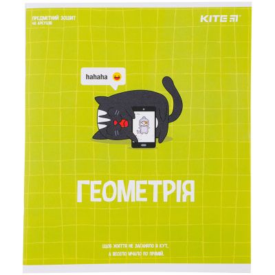  Kite  Cat 48 , ,  (K23-240-19) -  1