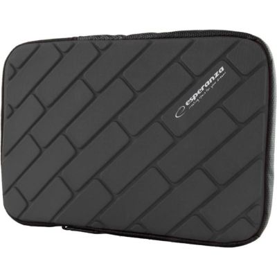 �����-������� Esperanza CASE FOR TABLET 10,1" ET190M - �������� 4