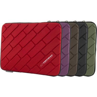�����-������� Esperanza CASE FOR TABLET 10,1" ET190M - �������� 6