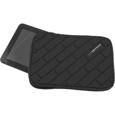 �����-������� Esperanza CASE FOR TABLET 10,1" ET190M - �������� 8