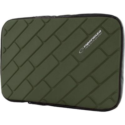 �����-������� Esperanza CASE FOR TABLET 10,1" ET190M - �������� 1