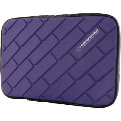 ����� ��� �������� ESPERANZA CASE FOR TABLET 9.7" ET189M (ET189M) - �������� 2
