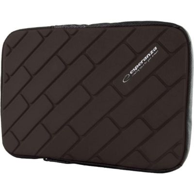 ����� ��� �������� ESPERANZA CASE FOR TABLET 9.7" ET189M (ET189M) - �������� 4