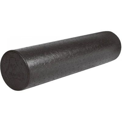 �������� ����� Ecofit MDF019 15 � 60�� (�00021984) - �������� 1