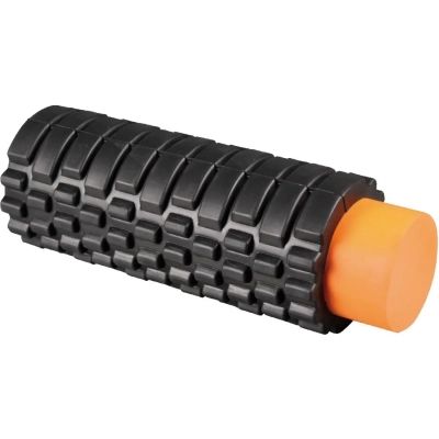 �������� ����� Ecofit MDF028 33 � 14cm (�00021987) - �������� 1