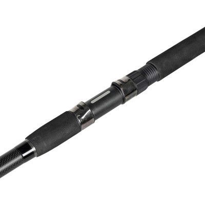 �������� Brain fishing Classic Tele Feeder 2.40m max 160g (1858.46.71) - �������� 4