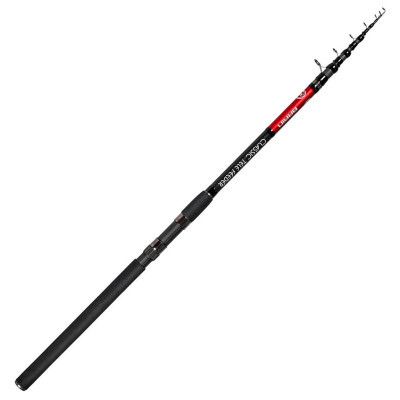 �������� Brain fishing Classic Tele Feeder 2.40m max 160g (1858.46.71) - �������� 1