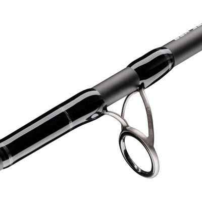 ������� Brain Scout 3.00m max 60g Black EVA (1858.45.14) - �������� 2