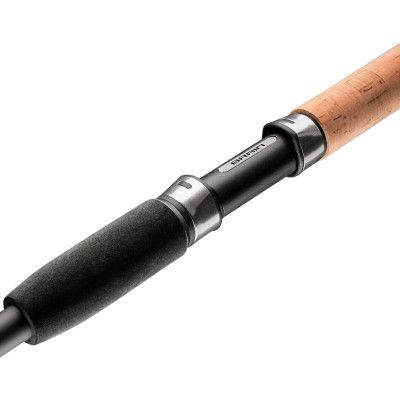 ������� Brain Scout 3.00m max 60g Black EVA (1858.45.14) - �������� 4