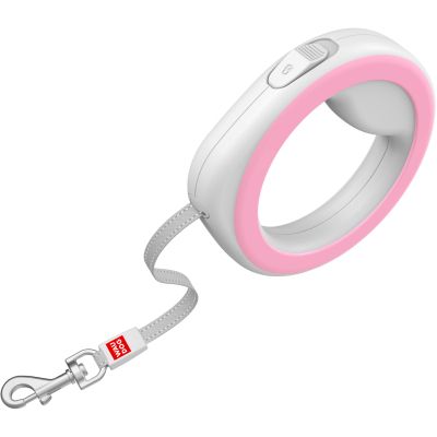 ������� ��� ����� WAUDOG R-leash ��������������� ����� XS-M �� 40 �� 2.9 � ������� (81277) - �������� 3