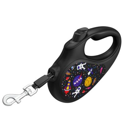 ������� ��� ����� WAUDOG R-leash NASA ��������������� ����� S 5 � (8124-0047-01) - �������� 2