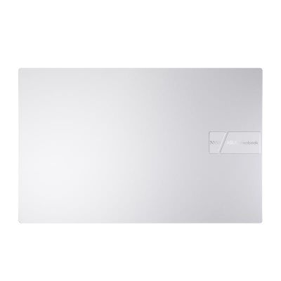 ������� ASUS Vivobook 17 X1704ZA-AU010 (90NB10F1-M000A0) - �������� 1