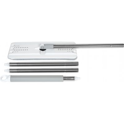 �������� ��� ������ Logan Solar - �������� 10