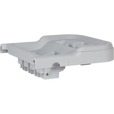 �������� ��� ������ Logan Solar - �������� 11