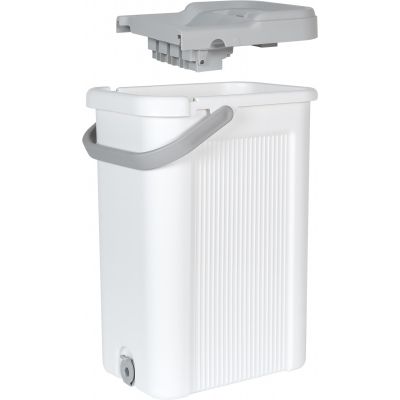 �������� ��� ������ Logan Solar - �������� 12