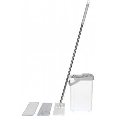 �������� ��� ������ Logan Solar - �������� 2