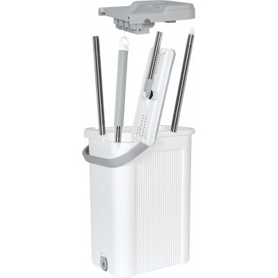 �������� ��� ������ Logan Solar - �������� 3