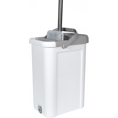 �������� ��� ������ Logan Solar - �������� 4