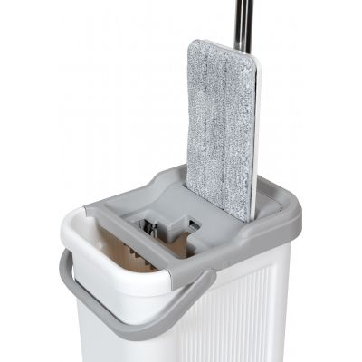 �������� ��� ������ Logan Solar - �������� 5