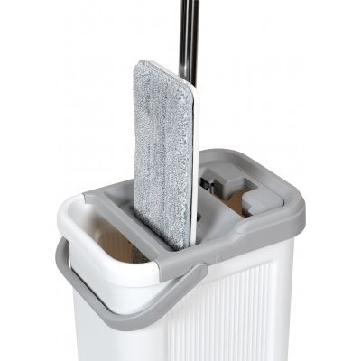 �������� ��� ������ Logan Solar - �������� 6