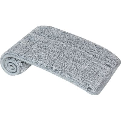 �������� ��� ������ Logan Solar - �������� 8