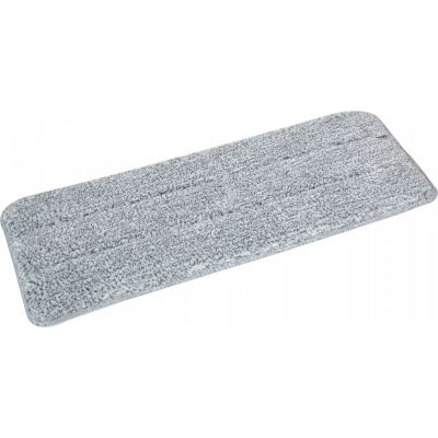 �������� ��� ������ Logan Solar - �������� 9