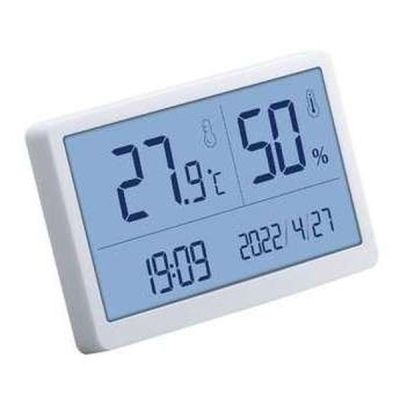 �����-��������� Benetech �������� � ��������� ���������� 10-99%, -9.9~60�C (GM1372) - �������� 2